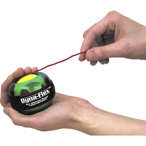 dynaflex powerball|dynaflex powerball replacement string.